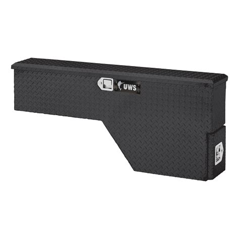 steel fender well tool box|betterbuilt fender tool boxes.